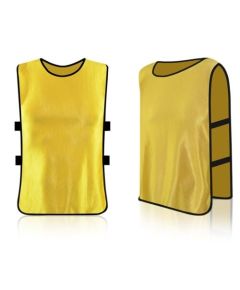 Yakimasport Yakima Sport bench marker Pro M 100680 yellow Принадлежности для фитнеса