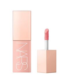 Nars Afterglow Liquid Blush 7 ml Orgasm Dekoratīvā kosmētika