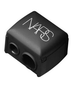 Nars Pencil Sharpener+00160 Dekoratīvā kosmētika