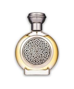 Boadicea The Victorious Bodacious EDP 100ml Unisex Smaržas