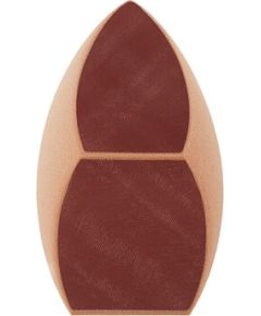 Real Techniques Make-up Saver Sponge - Houbička na make-up Dekoratīvā kosmētika