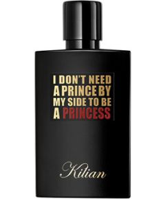 By Kilian Princess EDP 50ml Sieviešu Smaržas