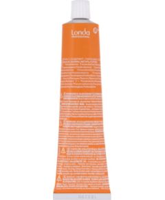 Londa Professional Demi-Permanent Colour 60ml Ammonia Free Уход за волосами