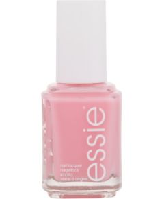 Essie Nail Lacquer 13,5ml Nagu lakas