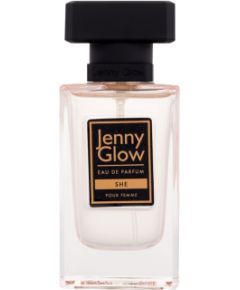 Jenny Glow She 30ml Женские духи