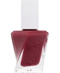 Essie Gel Couture / Nail Color 13,5ml Nagu lakas