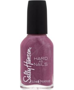 Sally Hansen Hard As Nails 13,3ml Nagu lakas