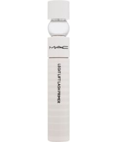MAC M.A.CStack / Legit Lift Lash Primer 12ml Dekoratīvā kosmētika