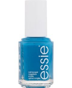 Essie Nail Lacquer 13,5ml Nagu lakas