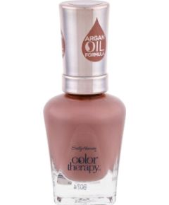 Sally Hansen Color Therapy 14,7ml Nagu lakas