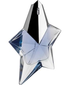 Mugler Angel 50ml Женские духи