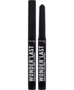 Rimmel London Wonder'Last / Shadow Stick 1,64g Dekoratīvā kosmētika