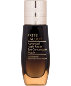 Estée Lauder Advanced Night Repair / Eye Concentrate 15ml Dekoratīvā kosmētika