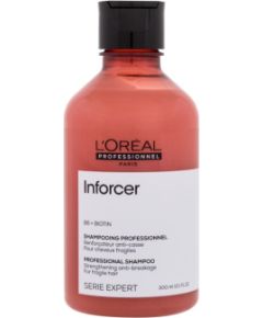 L'oreal Professionnel Inforcer / Professional Shampoo 300ml Шампуни