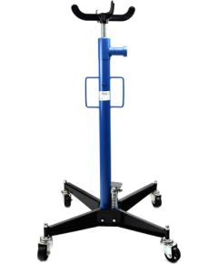 Geko Transmisijas pacēlājs 0.5t 1-1.8m Jaunumi - Audio-Video