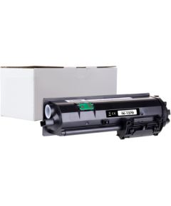Compatible Static Control Kyocera TK-1270 (1T0C140NL0) Toner Cartridge, Black Lāzerprinteru izejmateriāli