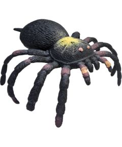 Deluxebase Stiepjamā rotaļlieta, Tarantuls Jaunumi, Bērnu preces