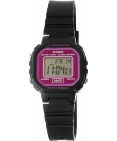 CASIO LA-20WH-4ADF Rokas pulksteņi 