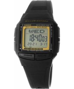 CASIO DB-36-9AVDF Rokas pulksteņi 