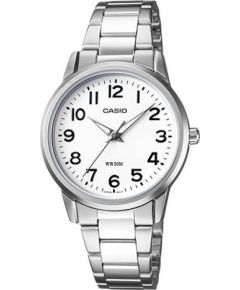 CASIO LTP-1303D-7BVDF (zd591d) Rokas pulksteņi 