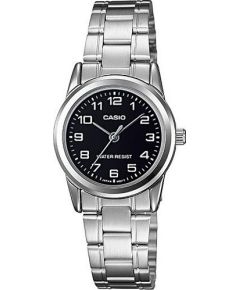 CASIO LTP-V001D-1BUDF (zd589b) Rokas pulksteņi 