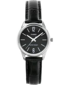 CASIO LTP-V005L 1B (zd582b) Rokas pulksteņi 