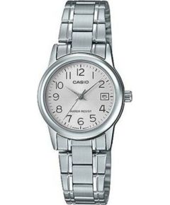 CASIO LTP-V002D-7BUDF (zd587a) Rokas pulksteņi 