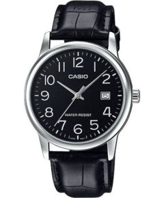 CASIO MTP-V002L-1BUDF (zd106c) Rokas pulksteņi 