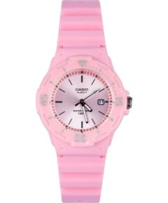 Casio LRW-200H-4E4V Youth Series Rokas pulksteņi 