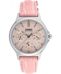 Casio LTP-V300L 4A Rokas pulksteņi 