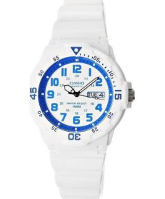 Casio MRW-200HC-7B2VDF 10Bar (388446) Rokas pulksteņi 