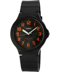CASIO W-240-4BVDF Rokas pulksteņi 
