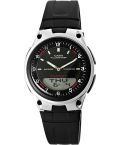 Casio AW-80 -1A (381729) Rokas pulksteņi 