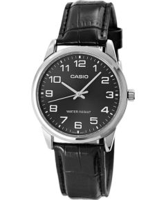 Casio MTP-V001L-1BUDF (390929) Rokas pulksteņi 