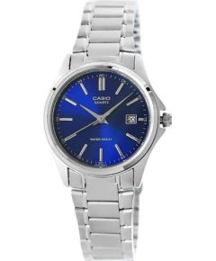 Casio LTP-1183A-2ADF (388448) Rokas pulksteņi 