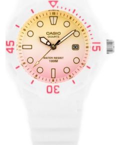 CASIO LRW-200H 4E2V (zd557g) Rokas pulksteņi 