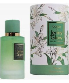 Armaf Jenny Glow Serce edp 80ml Женские духи