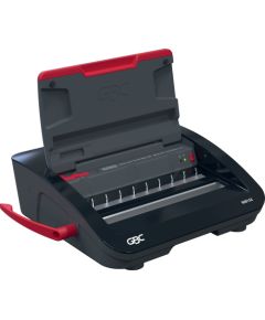 GBC Bindownica elektr. GBC WireBind WB15E Новости - Для офиса