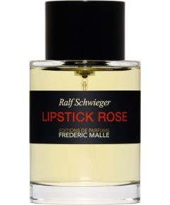 Frederic Malle FREDERIC MALLE Lipstick Rose EDP spray 100ml Unisex Smaržas
