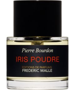 Frederic Malle FREDERIC MALLE Iris Poudre EDP spray 50ml Unisex Smaržas