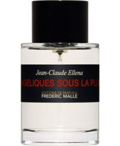 Frederic Malle FREDERIC MALLE Angeliques Sous La Pluie EDP spray 100ml Unisex Smaržas