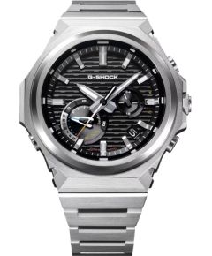 Casio G-Shock G-Steel GST-B1000D -1AER Наручные часы
