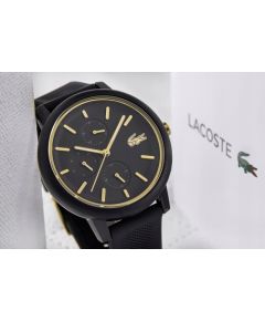 Lacoste 12.12 Multi 2001327 Jaunumi - Datori