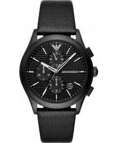 Giorgio Armani EMPORIO ARMANI Paolo AR80070SET + BOX Jaunumi - Datori