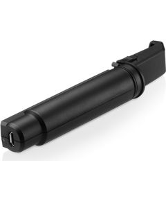 Sennheiser BA 10 - Bateria - 2200 mAh - dla Evolution Wireless D1 ew D1-835-S-H-EU, ew D1-835-S-NH-US Aудио-видео