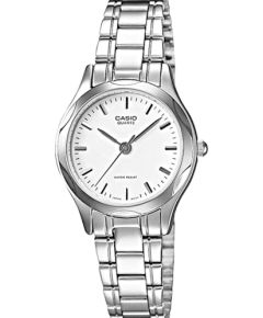 Casio LTP-1275D-7ADF + BOX Rokas pulksteņi 