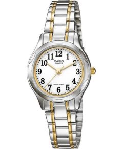 Casio LTP-1275SG-7BDF + BOX Rokas pulksteņi 