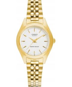 Casio LTP-1129N-7ARDF + BOX Rokas pulksteņi 