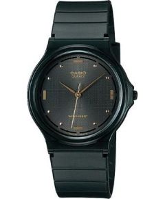 Casio MQ-76-1ALDF Rokas pulksteņi 