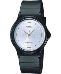 Casio MQ-76-7A1LDF Наручные часы